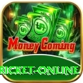 watch cricket online Games (Casino & Earning) Plus v3.6.7