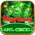 watch live cricket Pro v2.3.6