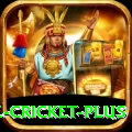 watch live cricket Gaming Ultimate