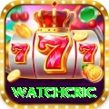 watchcric Pro v4.3.9
