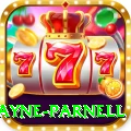 wayne parnell Plus Pro v2.2.2