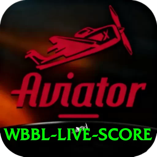 wbbl live score Premium Plus v4.8.2 - 2