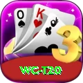 wc t20 Master Pro v2.5.0