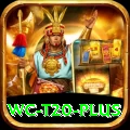 wc t20 Casino Max v5.5.4