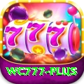 wc777 VIP Edition v5.6.0