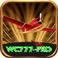 wc777 Pro v5.3.9