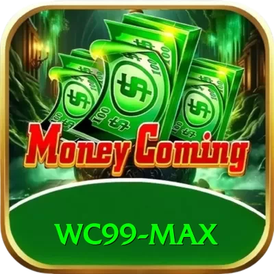 WC99 APK Deluxe v4.2.8 - 2