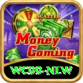 WC99 Slots Ultimate v5.4.8