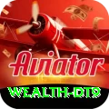 wealth dt9 Games (Casino & Earning) Pro v1.3.2
