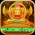 webcric com Games (Casino & Earning) Premium v1.5.9
