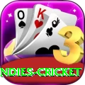 west indies cricket Apps (Tools & Injectors) Master v3.1.0