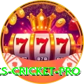 west indies cricket APK Max v3.5.7