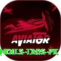 west indies t20s pk Gold Edition v4.6.8