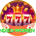 west indies women Apps (Tools & Injectors) Pro v3.3.4