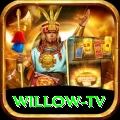 willow tv Games (Casino & Earning) Max v3.7.1