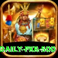 win goal daily pkr 500 Master v5.2.7