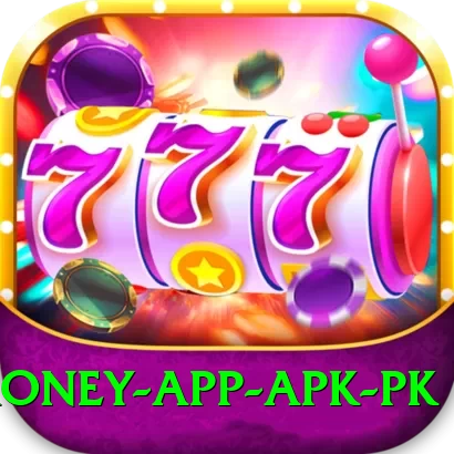win money app apk pk VIP v2.6.8 - 2