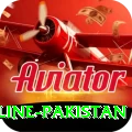 win money online pakistan VIP Edition v1.7.1