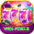 win poker Premium v4.8.5