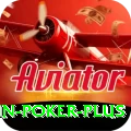 win poker Money Royal v1.6.9