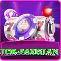 win real cash aviator pakistan Premium Plus v1.7.9