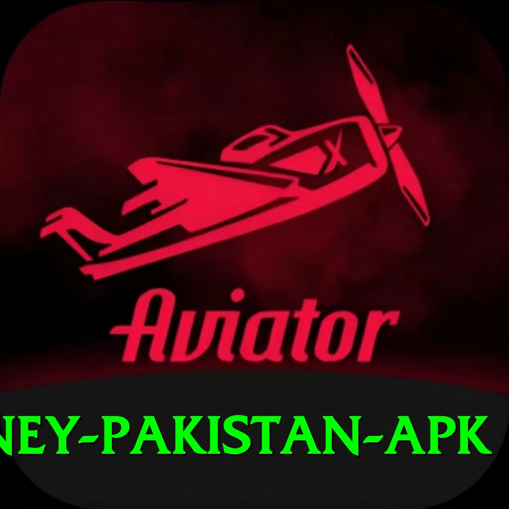 win real money pakistan apk Games (Casino & Earning) Turbo v2.2.3 - 2