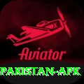 win real money pakistan apk Games (Casino & Earning) Turbo v2.2.3