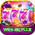 Win Rupees VIP Pro v1.6.3