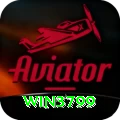 win3799 Gold v4.0.4
