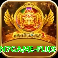 win7game VIP v5.8.7