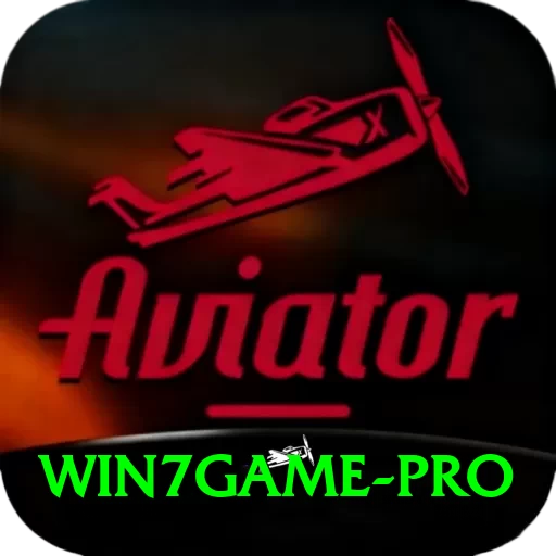 win7game Apps (Tools & Injectors) Premium v3.8.9 - 2