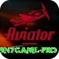 win7game Apps (Tools & Injectors) Premium v3.8.9
