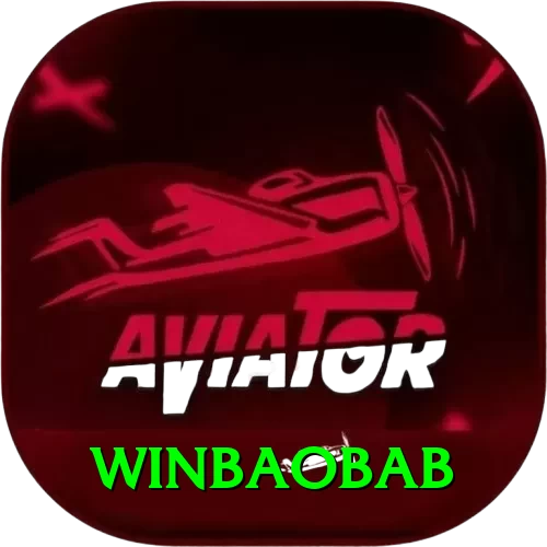 winbaobab Ultimate vv2.3.0 - 2
