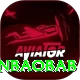 winbaobab Ultimate vv2.3.0