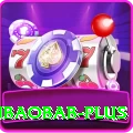 winbaobab Deluxe v2.2.8