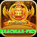 winbaobab Casino Deluxe v1.9.1