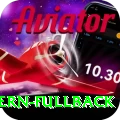 wing back modern fullback Ultimate Pro v3.7.9