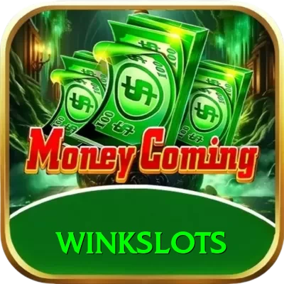 winkslots Ultimate v1.6.3 - 2