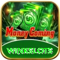 winkslots Ultimate v1.6.3