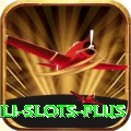 Winli Slots Apps (Tools & Injectors) Elite v2.3.7