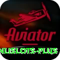 winlislots Turbo Pro v5.4.3