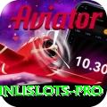 winlislots Official v4.2.6
