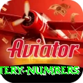 winning powerball lottery numbers Deluxe Edition v1.0.8
