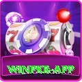 winpkr app Plus Edition v3.3.0