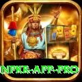 winpkr app - VIP Max
