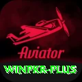 winpkr Ultimate Pro v4.9.7