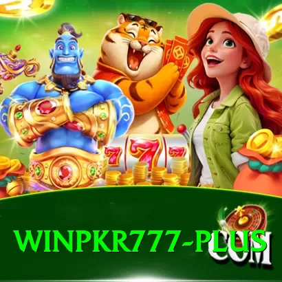 winpkr777 Ultimate v2.8.1 - 2