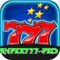 winpkr777 Premium Casino App