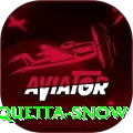 winter quetta snow Max v4.0.1