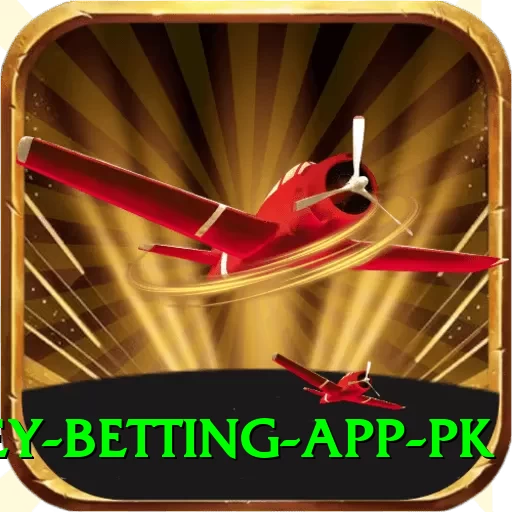 withdraw money betting app pk Games (Casino & Earning) Turbo v4.7.3 - 2